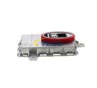 VEMO V30-73-0316 Control Unit, lights