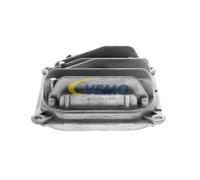 VEMO V30-73-0317 Lighting control module