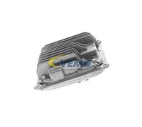 VEMO V30-73-0318 Control Unit, lights
