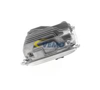 VEMO Lights Control Unit for MERCEDES-BENZ E-CLASS S212 2010-2016 V30-73-0319