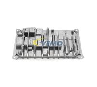 VEMO V30-73-0320 Lighting control module