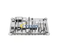 VEMO Lights Control Unit for MERCEDES-BENZ GLE Coupe 2016-2019 V30-73-0323