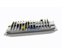 AutoStar Germany HEADLIGHT CONTROL UNIT MODULE C-CLASS A205 2229000515