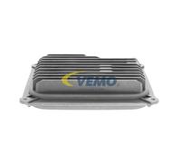 VEMO V30-73-0327 Control Unit, lights