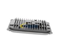 VEMO V30-73-0328 Lighting control module