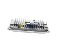 VEMO V30-73-0329 Lighting control module
