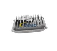 VEMO V30-73-0331 Control Unit, lights
