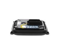 VEMO V30-73-0333 Lighting control module