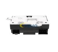 VEMO Lights Control Unit for MERCEDES-BENZ GLA-CLASS 2017-2019 V30-73-0334