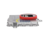 Lights Control Unit VEMO Fits MERCEDES C117 W117 13-19 2229003300