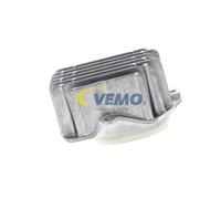 VEMO V30-73-0342 Lighting control module