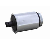 Vemo V30-73-0345 - Oil Pressure Switch