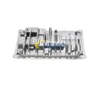 VEMO Lights Control Unit for MERCEDES-BENZ C-CLASS T-Model S204 2010-04-2014-08