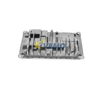VEMO V30-73-0349 Control Unit, lights