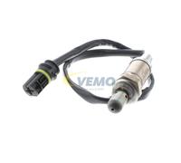 VEMO Lambda Oxygen Sensor Fits BMW CITROEN FIAT FORD LANCIA PEUGEOT 0005405717