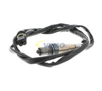 VEMO Aftermarket Lambda Sensor High Quality for MERCEDES-BENZ V30-76-0004