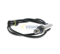 VEMO Aftermarket Lambda Sensor High Quality for MERCEDES-BENZ V30-76-0012