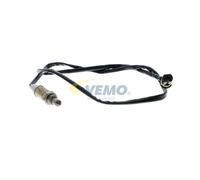 VEMO Aftermarket Lambda Sensor for BMW Z4 Roadster E85 2006-2008 V30-76-0013