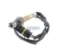VEMO V30-76-0016 Lambda sensor