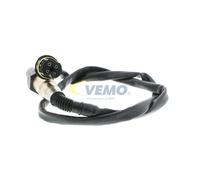 VEMO V30-76-0017 Lambda sensor