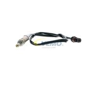 VEMO V30-76-0019 Lambda sensor