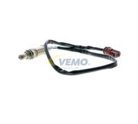 VEMO V30-76-0020 Lambda sensor