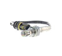 VEMO V30-76-0023 Lambda sensor
