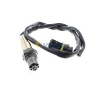 VEMO V30-76-0029 Lambda sensor