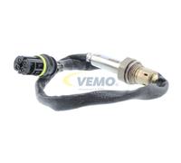 VEMO V30-76-0030 Lambda sensor