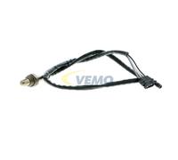 VEMO V30-76-0034 Lambda sensor