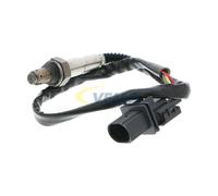 VEMO V30-76-0038 Lambda sensor