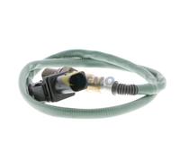 VEMO Lambda Sensor for MERCEDES-BENZ C-CLASS W203 2003-04 to 2007-02