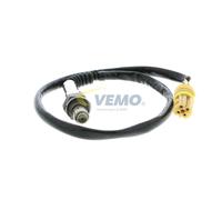 VEMO V30-76-0042 Lambda sensor