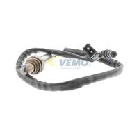 LAMBDA SENSOR FOR MERCEDES-BENZ 190/Sedan 124/T-Model/Break T1/Van 1.8L 4cyl