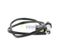 VEMO Aftermarket Lambda Sensor High Quality for MERCEDES-BENZ V30-76-0047