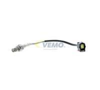 VEMO Lambda Sensor for MERCEDES S-CLASS A217 2015-2017 V30-76-0048