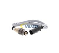 VEMO V30-76-0052 Lambda sensor