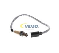VEMO Lambda Sensor for MERCEDES SPRINTER 5-t Bus B906 2009-2018 V30-76-0053