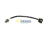VEMO Lambda Sensor for MERCEDES-BENZ GLA-CLASS X156 2017-2019 V30-76-0054
