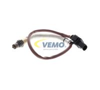 VEMO Lambda Sensor for MERCEDES-BENZ C-CLASS W205 2013-2018 V30-76-0058