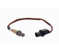 VEMO V30-76-0059 Lambda sensor