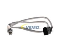 VEMO Lambda Sensor for MERCEDES SPRINTER 5-t Van B906 2009-2018 V30-76-0060