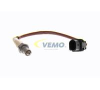 VEMO V30-76-0181 Lambda sensor