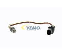 VEMO Lambda Sensor V30-76-0183