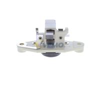 VEMO V30-77-0009 Alternator Regulator