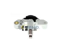 VEMO V30-77-0010 Alternator Regulator