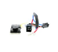 VEMO V30-77-0013 Blower motor regulator