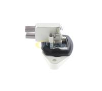 VEMO V30-77-0018 Alternator voltage regulator