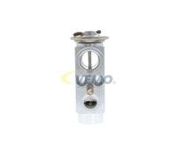 VEMO V30-77-0023 AC expansion valve