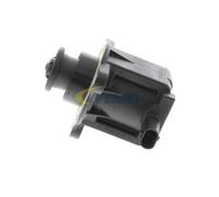 VEMO V30-77-0028 Turbo diverter valve